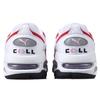 Puma Женские Cell Endura 'Hibiscus' 369357-06