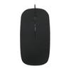 Universal 800/1000/1200/1600DPI 4 Buttons Wired Mouse PC/Computer Accessory