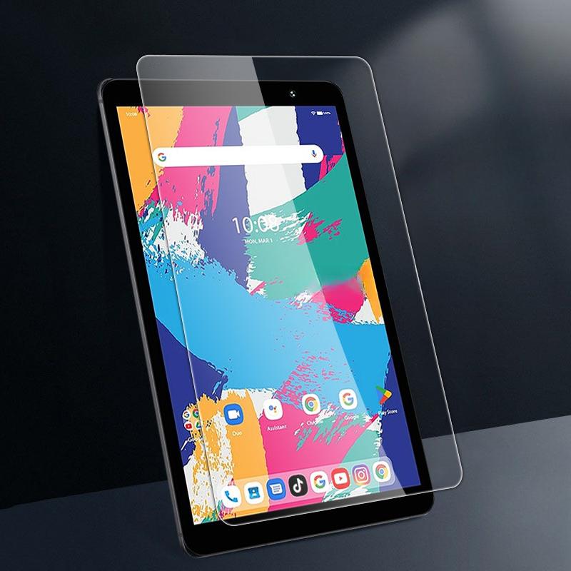 Закаленное стекло для планшета HD для Umidigi G1 Tab Mini 8 дюймов Прозрачная защитная пленка для экрана UMIDIGI G1Tab Mini Полное покрытие Защитная пленка