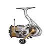 DAIWA 21 Freems FC LT2000S
