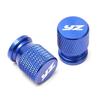 Колпачок ниппеля шины для YAMAHA YZ 80 85 125 250 426 450 F X FX YZ80 YZ85 YZ125 YZ250 YZ250F YZ426F YZ450F YZ250X YZ250FX YZ450FX