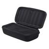 Golf Accessory Protect Hard Case with Storage Slots Golf Valuables Protective Box Golf Tees Divot Tool Pouch Case