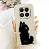 Cute Printed Phone Case For Xiaomi Redmi Note 15 Pro Plus Soft Silicone Shockproof Cases For Redmi Note 15 Pro 5G 15Pro+ Bumpers