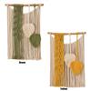 Bohemian Tassel Wall Decorations Home Decoration Wall Hanging Wall Decoration