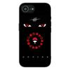 Phone Cover Itachi Uchiha Narutos Akatsuki Sasuke for Samsung Galaxy S22 S21 S20 Fe Ultra S9 Plus A13 A22 M21 M31 M55 M15 Case