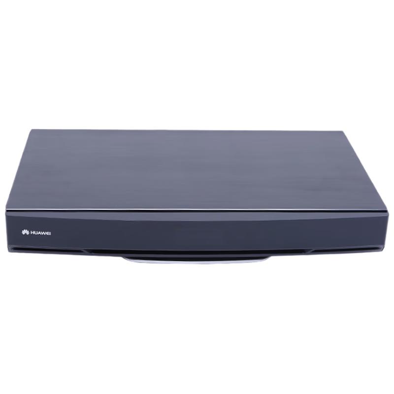 Huawei Professional Video Conference Systems & Cameras (CN version)