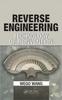 Книга Reverse Engineering : Technology of Reinvention