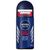 Nivea Men Антиперспирант-ролик Dry & Comfort 50 мл