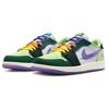 Jordan 1 Retro Low Og Doernbecher 2023 Jordan FD9665-351
