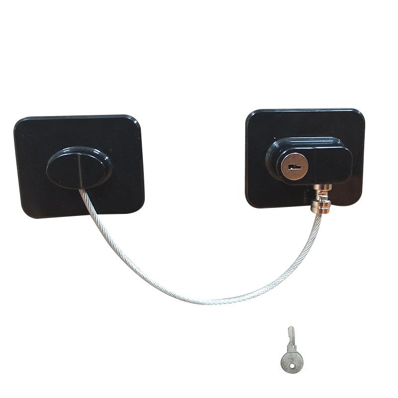 Пароль, ключ для безопасности ребенка, двери, окна, замок для детей, защита дома, безопасность, шкаф для ухода за ребенком, замки на холодильник, ящик