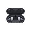 Bluetooth-наушники с открытым ухом Xiaomi