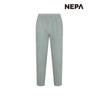 Брюки Nepa Men S Balleno Training 7i56322