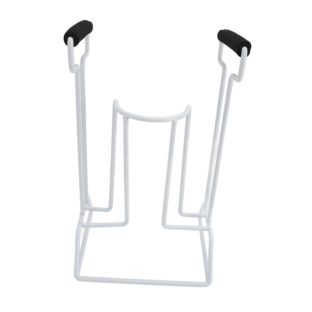 Устройство для надевания носков, легкое надевание носков, помощь при надевании чулок для икр малого и среднего размера