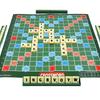 2-4 People English Spelling Alphabet Chess Educational Toys Travel English Alphabet Parent-Child Interaction Enlightenment Games