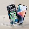 Virtual Singer Ado For Magsafe Phone Case For IPhone 17 Air 16 15 14 13 12 11 Pro Max Plus Shockproof Cover