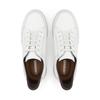 Land Rover Men Cushion Band Sneakers Lanoxs6225mf9