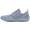 New Balance MT10 'Сумеречный Дождь' Мужская MT10OAD