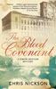 Книга The Blood Covenant