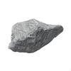 Artificial Landscape Rock Background Props Creative Lightweight Fake Stone Ornament Realistic Faux
