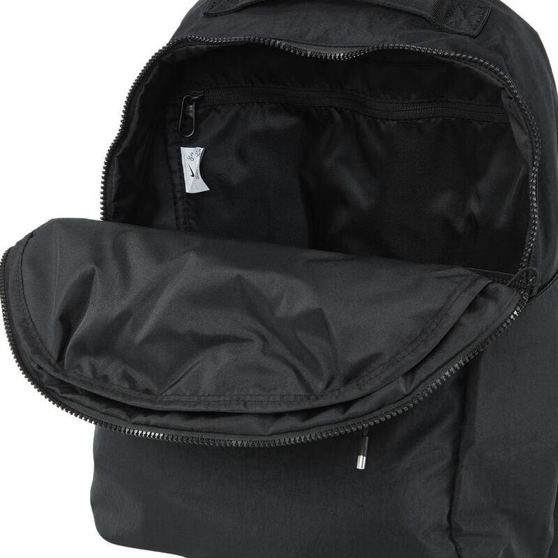 Nike Унисекс рюкзак Aura BKPK