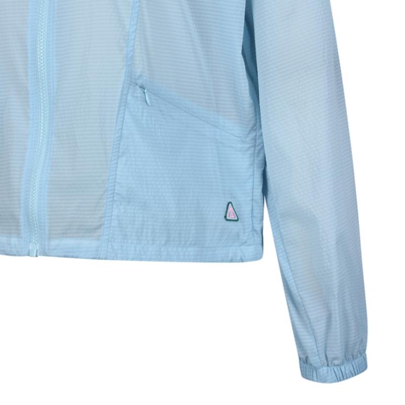 [Mountia] Женская куртка Mountia Luna весна-лето 4 1mqjkm4508