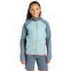 Dare 2B Childrens/Kids Switch Out Padded Jacket