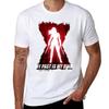 The Widow Natasha Perfect Gift TShirt T Shirt for Unisex Unisex T Shirt Heavy Cotton TShirt
