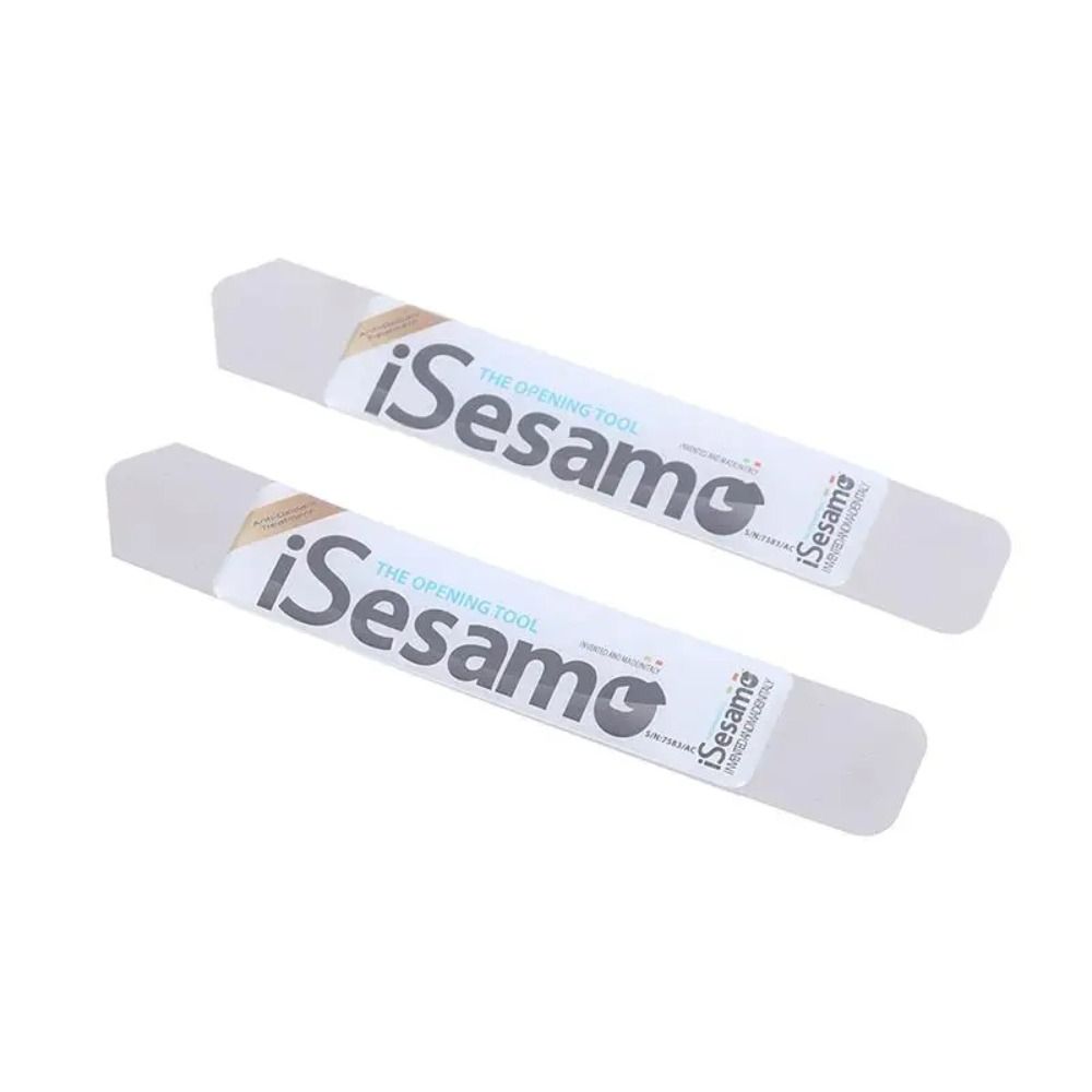 Инструмент для вскрытия и разборки из нержавеющей стали Инструменты для ремонта Ремонт мобильных телефонов Spudger