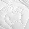 Одеяло из австралийской шерсти Mercury Home Textiles