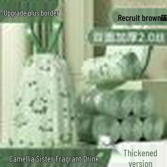 Полынь Репеллент от комаров Очень большие мусорные мешки на завязках для использования на кухне