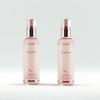 KAHI Wrinkle Bounce Collagen Mist Ampoule 120ml X 2