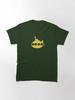 The Lovin' Spoonful yellow submarine Classic T-Shirt