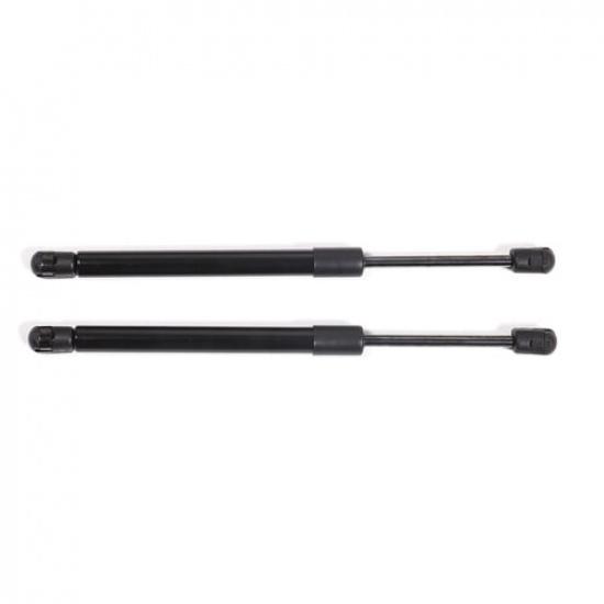 Амортизатор капота Подъемник капота Амортизатор для Nissan Frontier Navara D40 2004-15