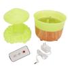 Aromatherapy Humidifier Ambient Light Aromatherapy Humidifier Desktop Essential Oil Humidifier