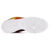 Nike Sb Dunk Low Raygun 304292-803