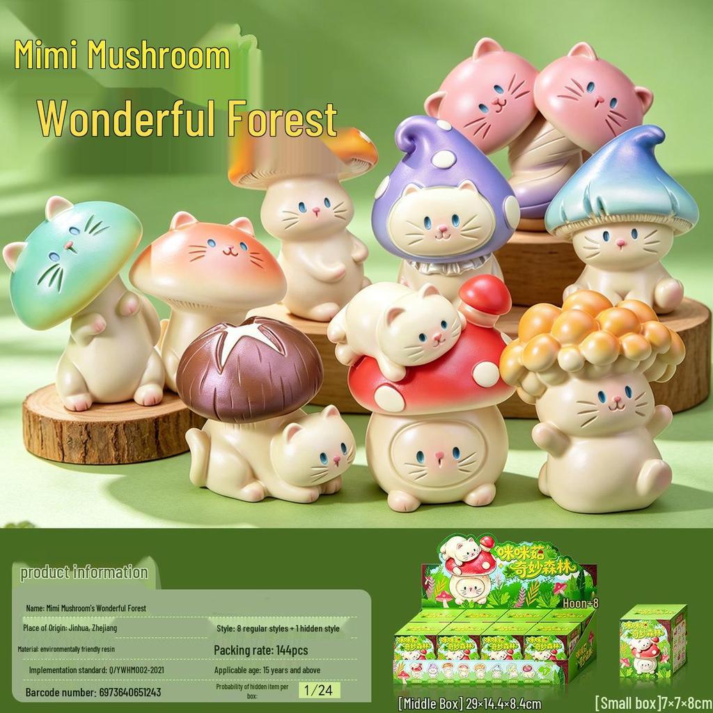 Summer Limited Three Little Bears Shaved Ice Squishy Stress Relief Gift – Cute, Chewy, and Healing Surprise for Students & Internet Celebrities