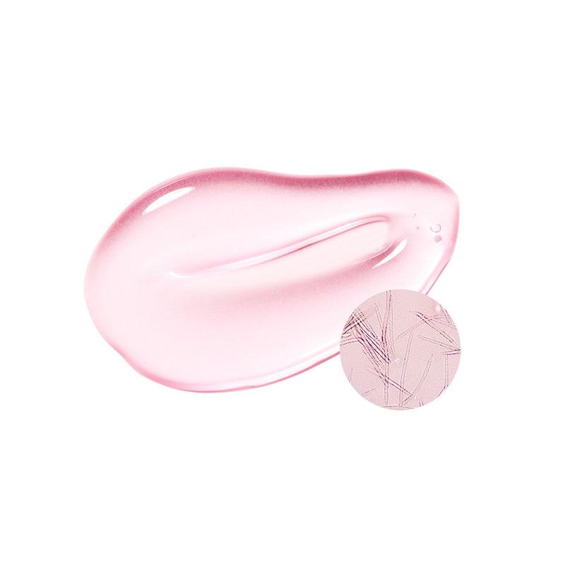 CNP LABORATORY Derma Answer Pink Toning Deep-in Shot Ампула 30 мл