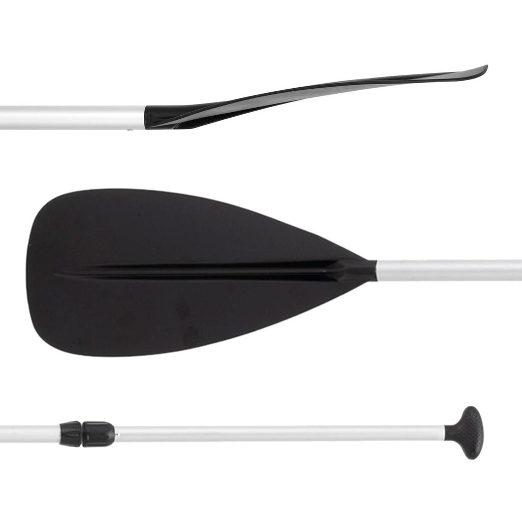 intex SUP Доска Надувная Aqua Quest 240 Юношеская 68241 Японская [Оригинальный Продукт]