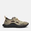 Timberland Кроссовки мужские Motion Access Low Light Brown Размер TB0A6DKJEAB1, сетка, 10.0 (28,0 см),