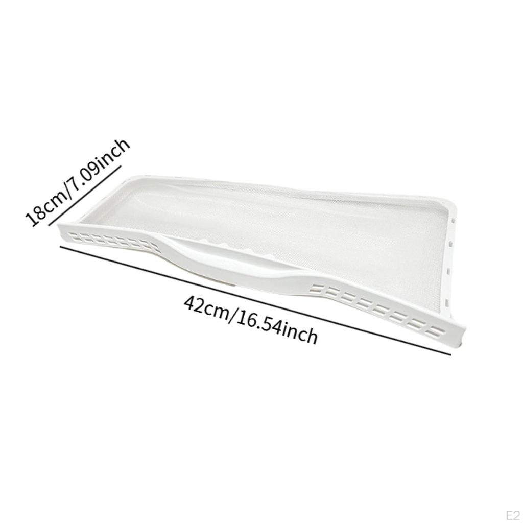 Экран Заменяет, Сушилка для WP37001142 Поставка Аксессуаров Ремонт Бытовой Техники