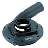 Makita Cup Diamond Dust Cover for Disc Grinder 100mm A-52629