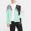 Jordan Jumpman Wave Woven Jacket Men Jackets Multicolor CK6867-100