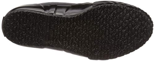 Moonstar Lifestyle ALW SIDEGOA All-Weather Boots, Made In Japan, Vulcanized, Khaki, Size 26.0 Cm, 2E