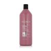 Redken Volume Injection Shampoo 1000 Ml