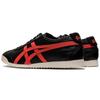 ONITSUKA TIGER Mexico 66 SD Черный Красный Снеппер 1183A872-001