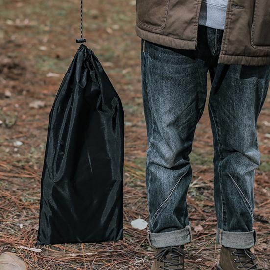 Настольный портативный мини-кронштейн для плиты, регулируемая высота, походный столик, аксессуары для кемпинга, барбекю