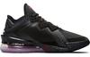 Nike LeBron 18 Low EP 'Bred'