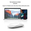 Apple Magic Mouse