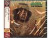 [CD] The Payback Ограниченное издание James Brown UICY76589 Rare Groove 1000 Фанк НОВЫЙ
