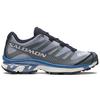 SALOMON XT 4 'Серый' / L00 417721